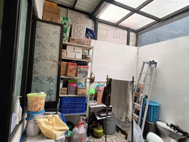 place photo 14