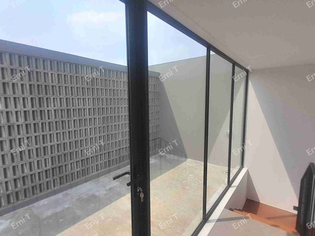 place photo 29