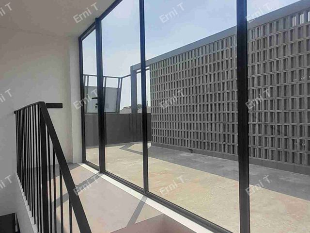 place photo 28