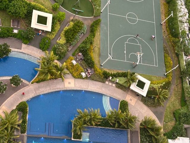 place photo 11