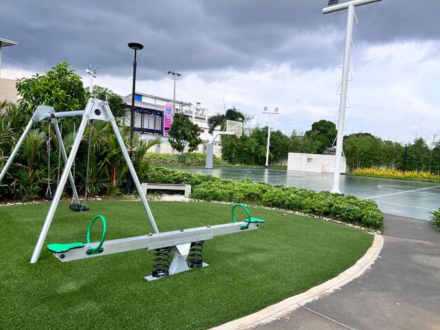 place photo 19