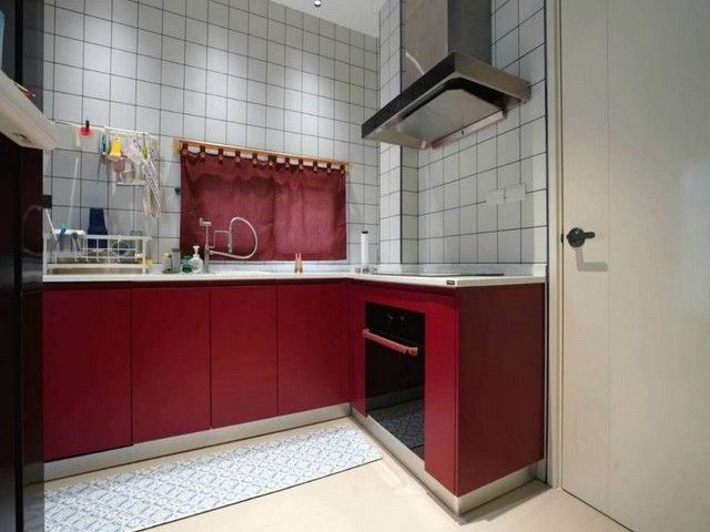 place photo 39