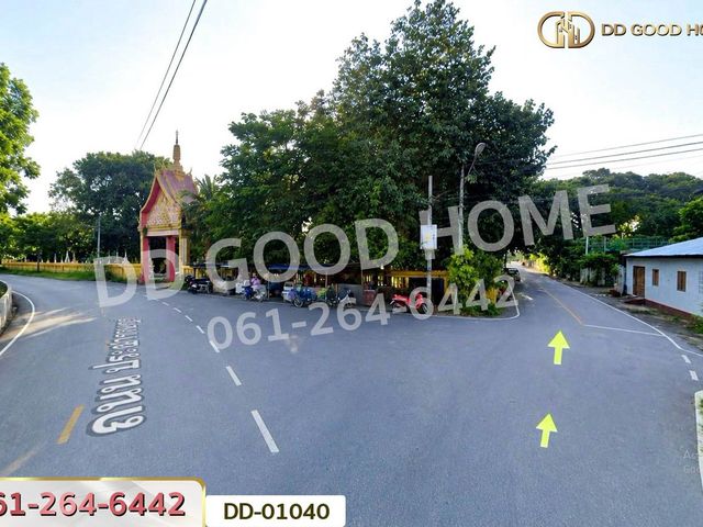 place photo 12