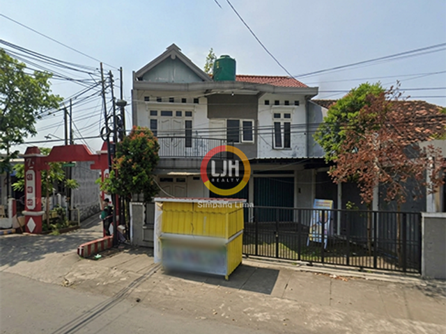 place photo 2