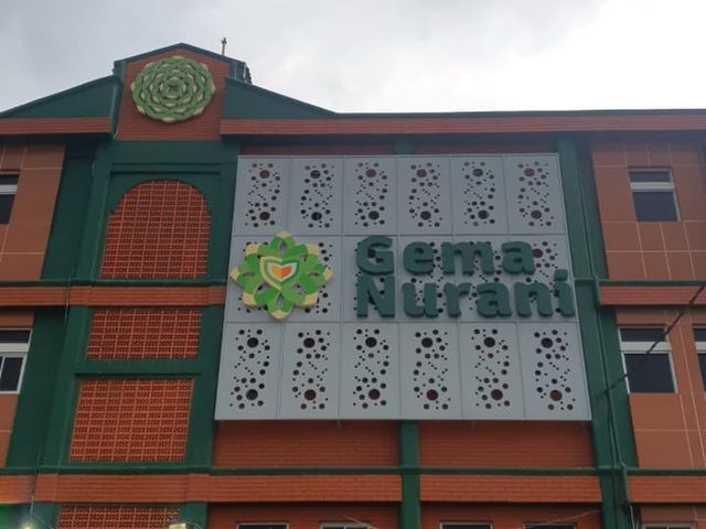 place photo 14