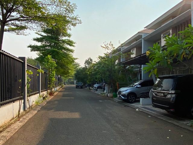 place photo 19