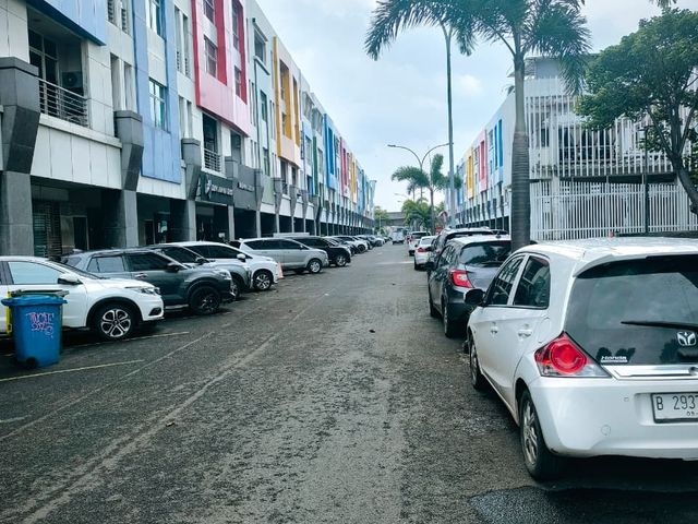 place photo 6