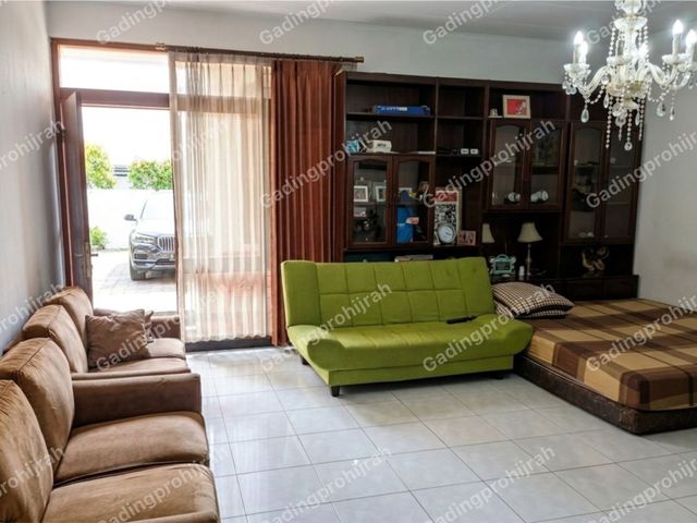 place photo 10