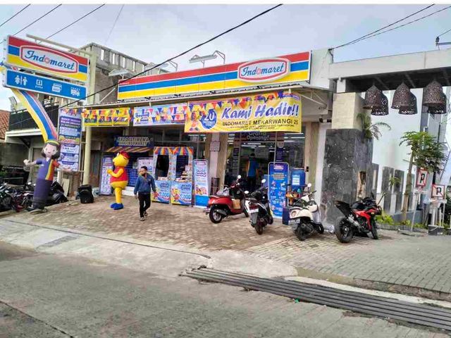 place photo 14