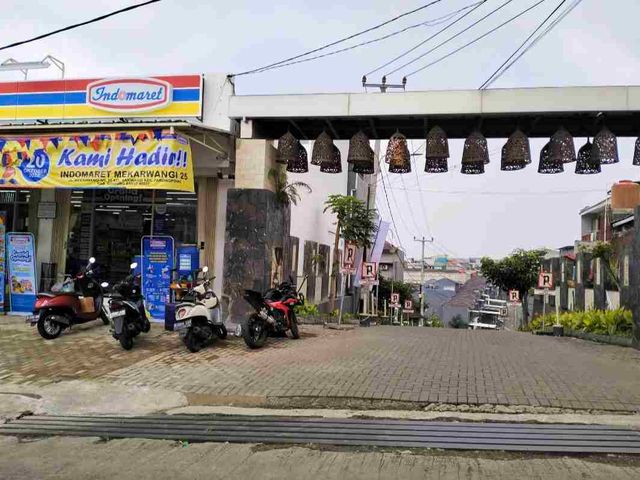 place photo 15