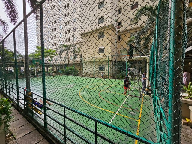 place photo 11