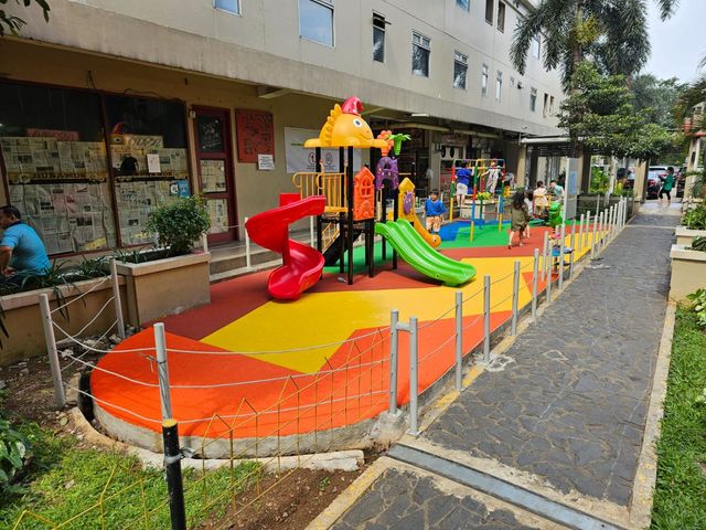 place photo 12