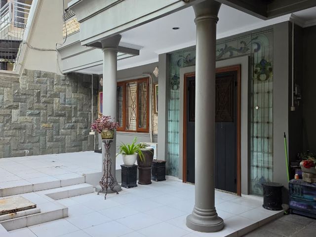 place photo 9