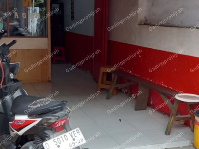 place photo 9