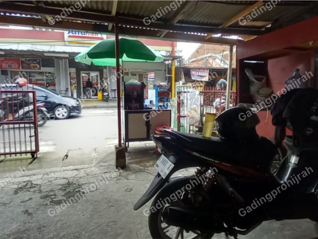 place photo 11