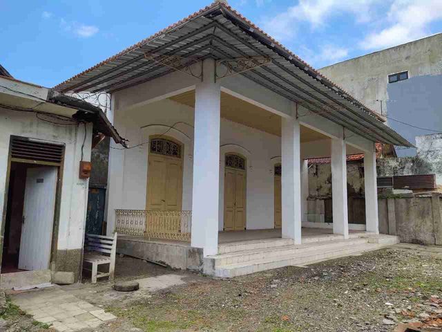 place photo 3
