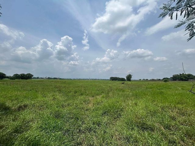 33,387 sqm Lot for Sale in San Ildefonso Bulacan