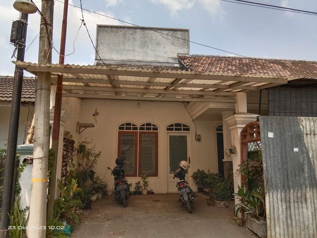 place photo 1