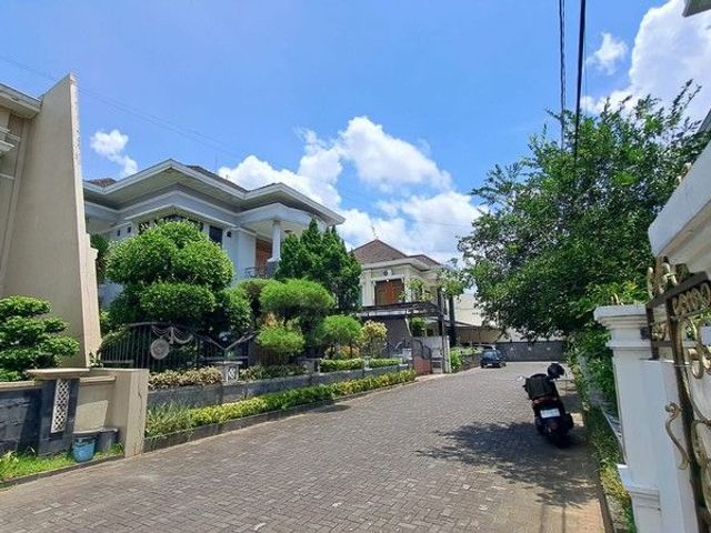 place photo 19
