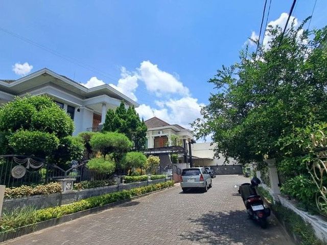 place photo 20