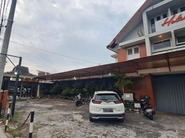 place photo 8