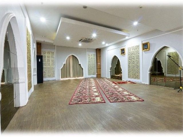place photo 5