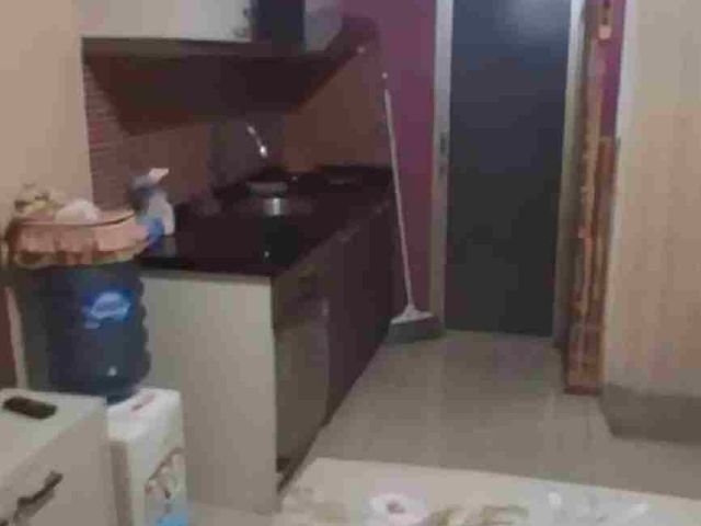 place photo 37
