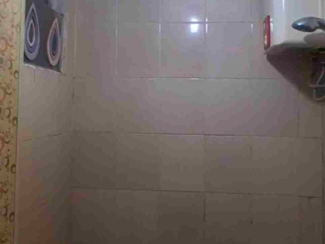place photo 38