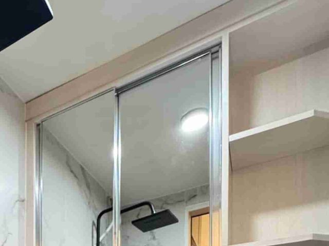 place photo 21