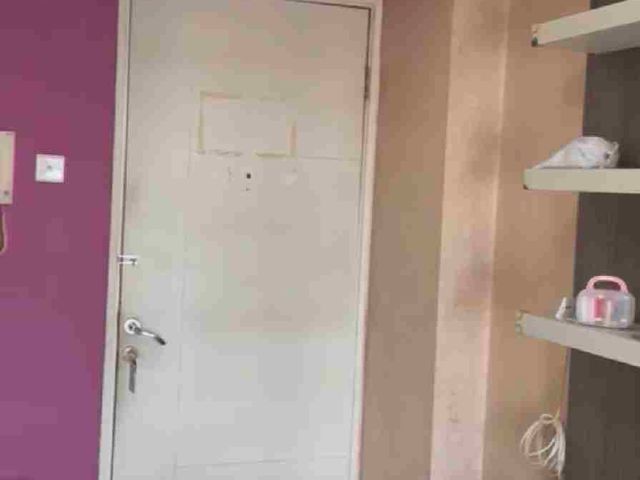 place photo 29