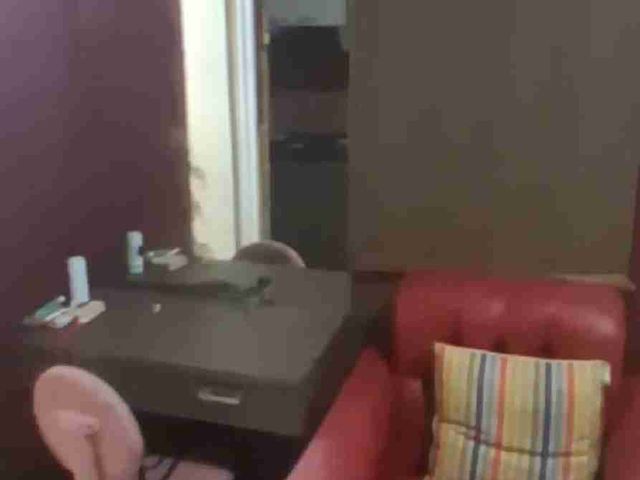 place photo 33