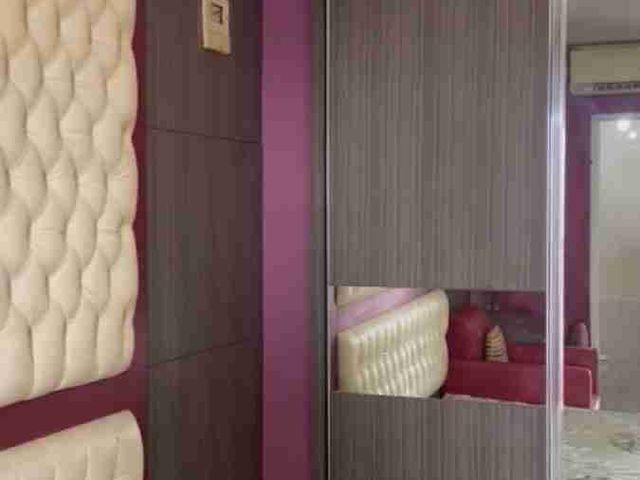 place photo 34