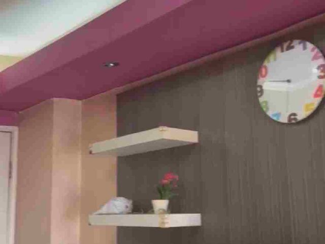 place photo 35