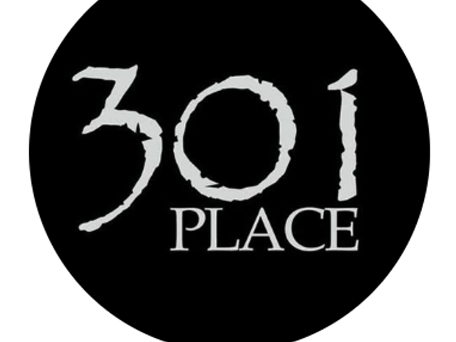 Lot for sale in 301 Place, an exclusive subdivision in San Fernando, Pampanga. near SM Telabastagan!