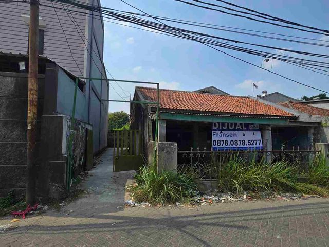 place photo 2