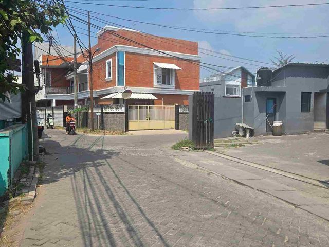 place photo 3