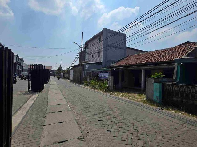 place photo 5