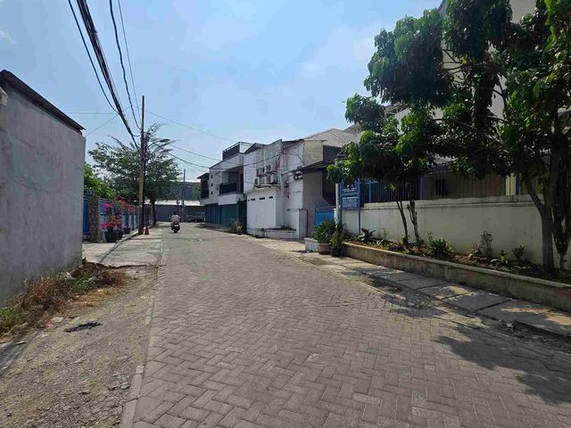 place photo 6