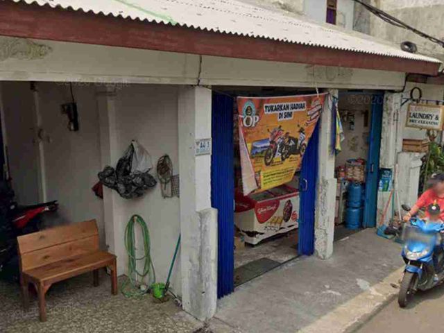 place photo 3