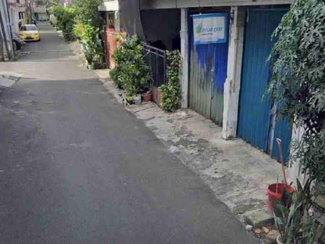 place photo 4