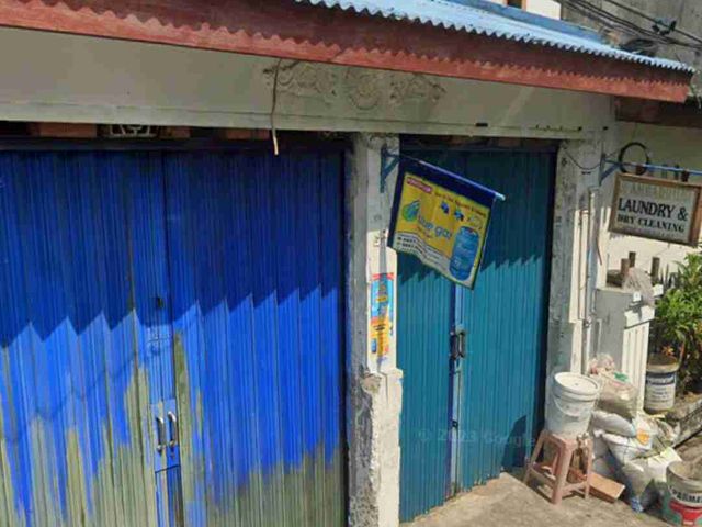 place photo 5