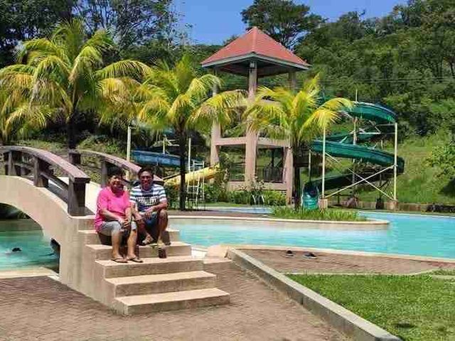 place photo 21