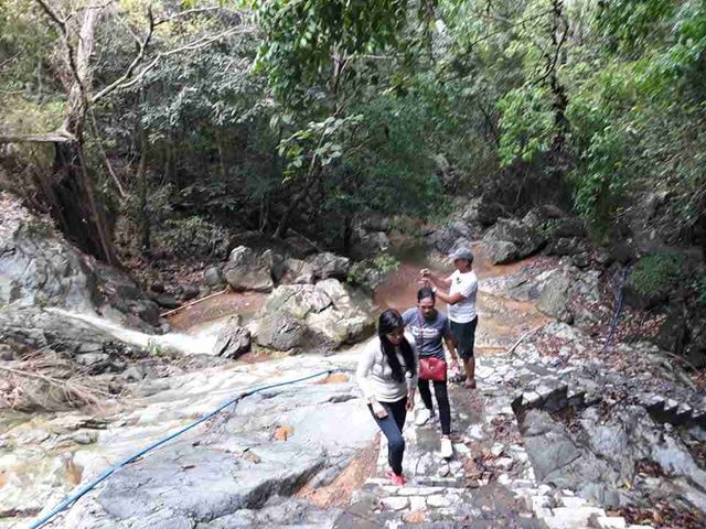 place photo 23
