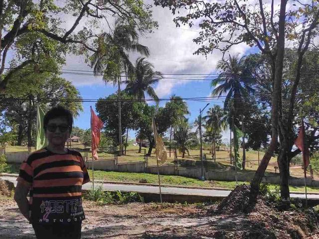 place photo 7