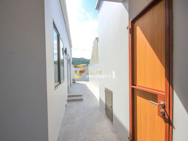 place photo 48
