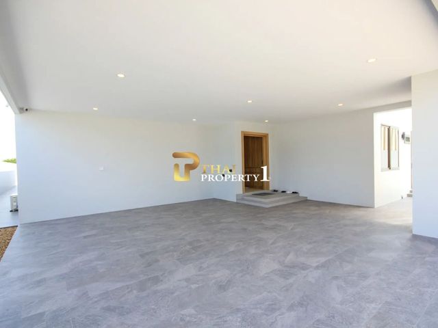 place photo 49