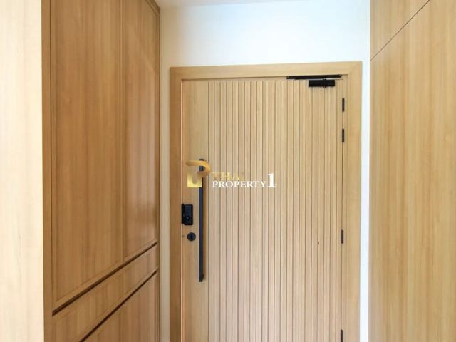 place photo 45