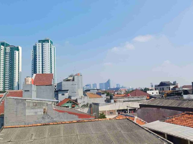 place photo 18