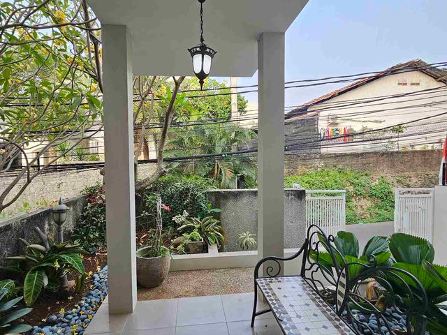 place photo 2