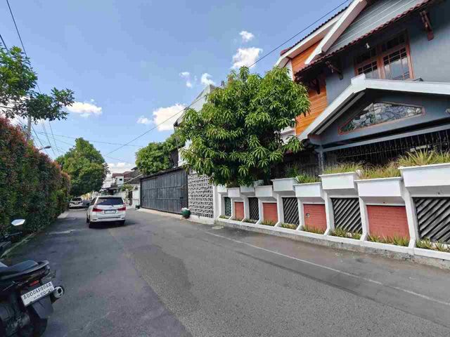 place photo 13